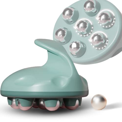 セルライトローラーのおすすめ人気ランキング【2025年11月】 | マイベスト