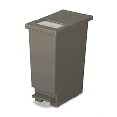 キッチン用ふた付きゴミ箱のおすすめ人気ランキング10選 自動開閉式も Mybest キッチン用ふた付きゴミ箱のおすすめ人気ランキング10選 自動開閉式も Mybest