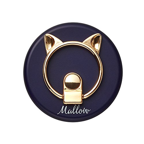 CAT SMARTPHONE RING 1