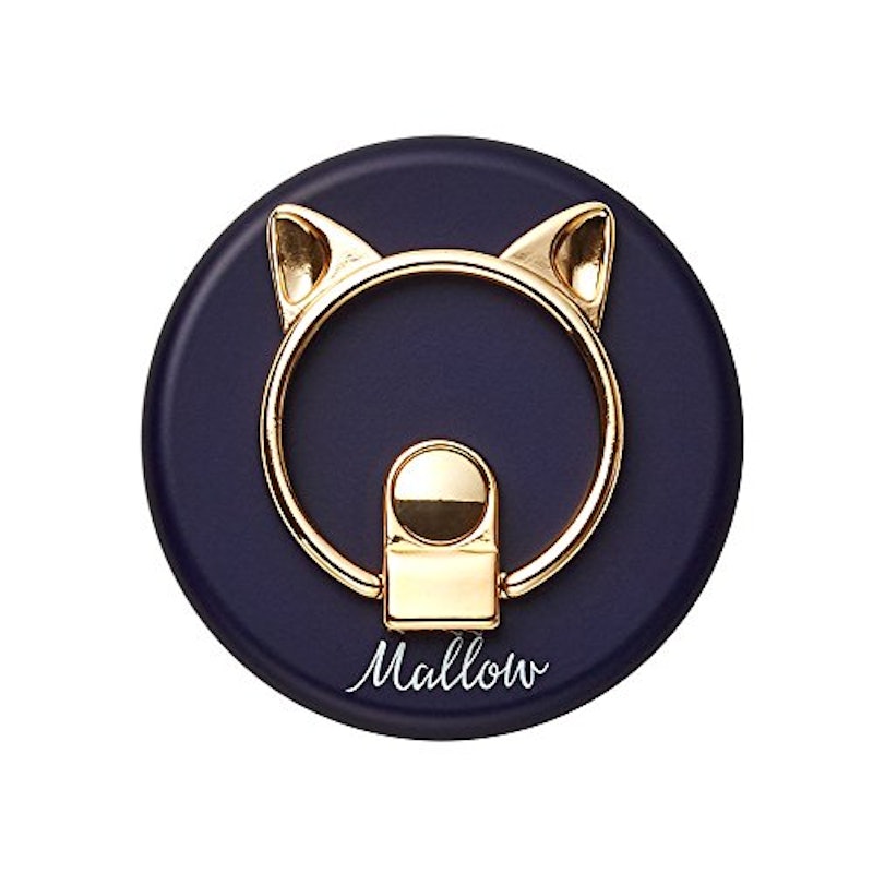 CAT SMARTPHONE RING 1