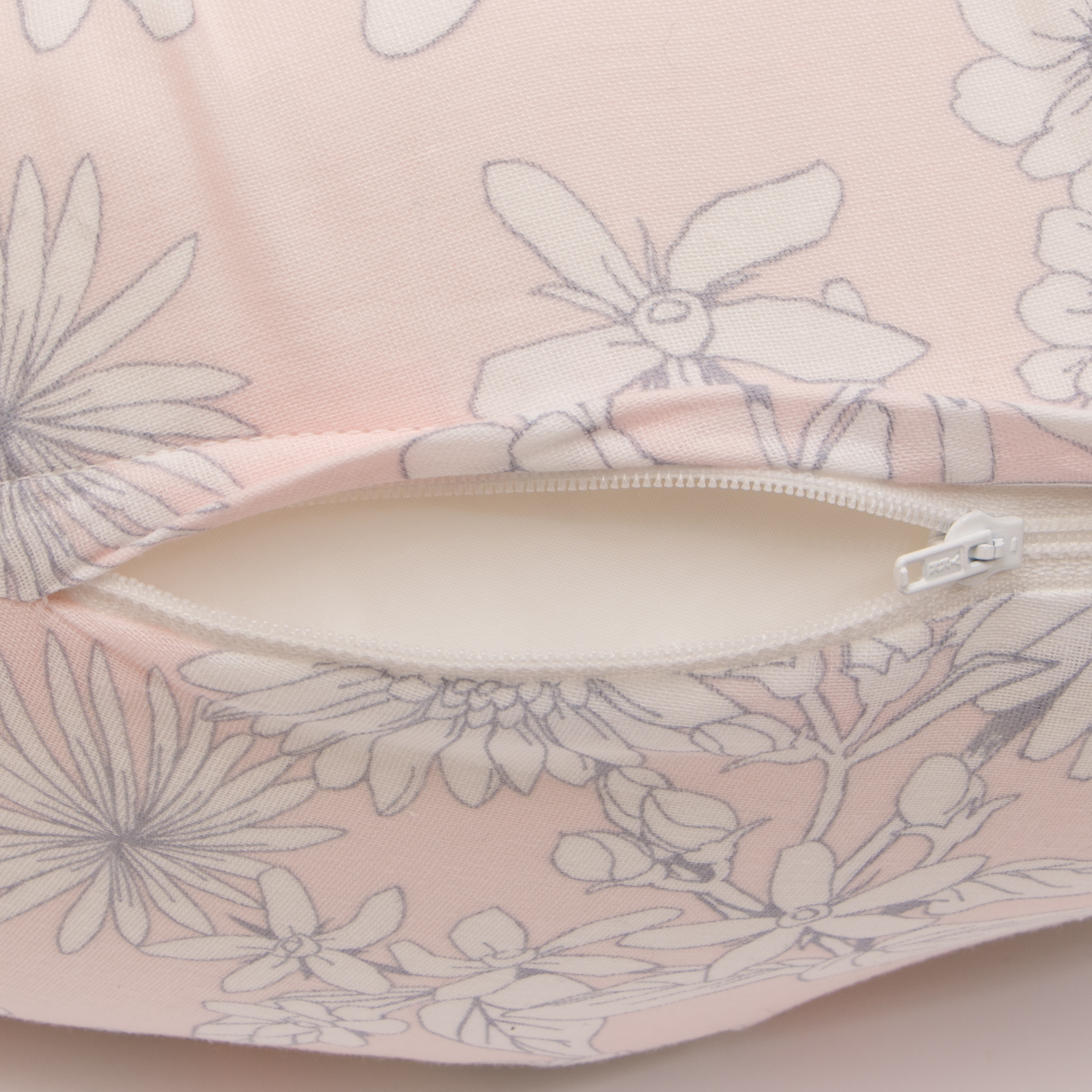 たまひよ 授乳クッションを全14商品と比較 口コミや評判を実際に使ってレビューしました Mybest