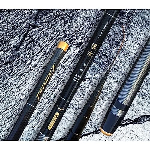 渓流竿のおすすめ人気ランキング【2025年】 | マイベスト