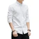FUZHIHUA ボタンダウンシャツ 1