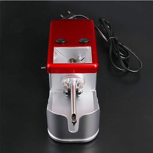 電気自動タバコローラーメーカー 5