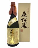 高級芋焼酎のおすすめ人気ランキング【2026年5月】 5