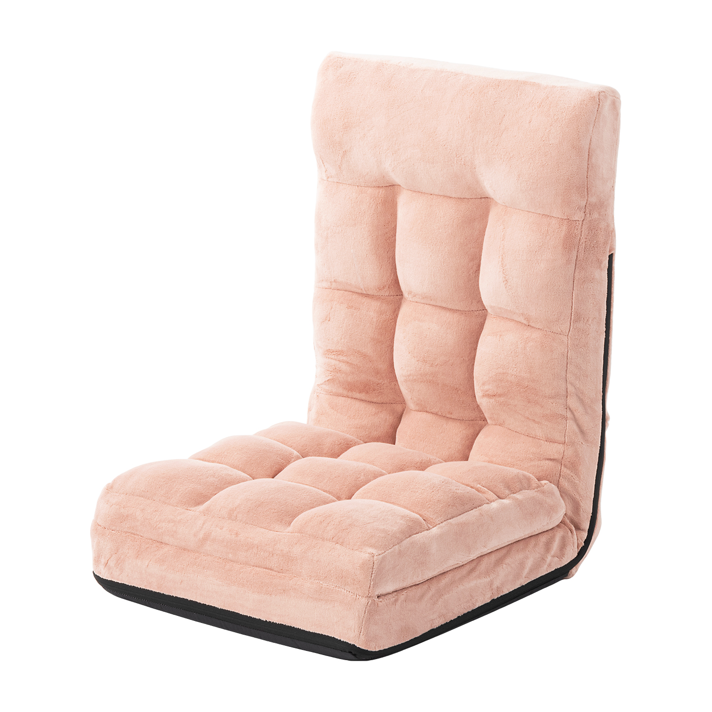 タンスのゲン 3way座椅子 15210104を検証レビュー！座椅子の選び方も