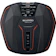 MTG Foot Fit Lite 1