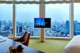 東京のライフスタイルホテルのおすすめ人気ランキング【2026年5月】 5