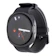 Samsung Electronics Galaxy Watch9 1