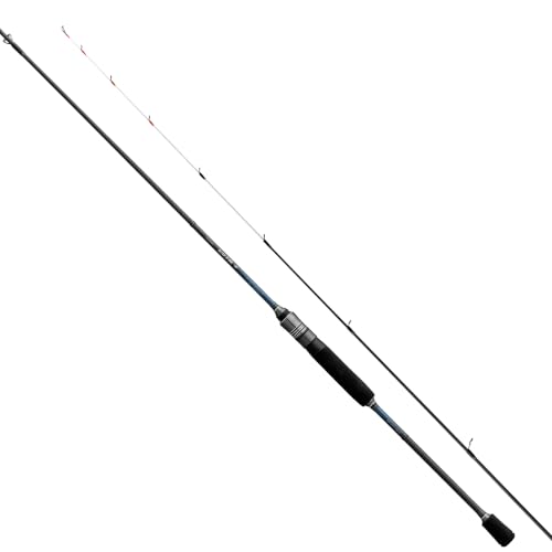 EGTR S S511ML-solid 1