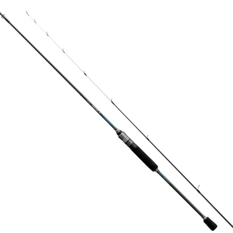 EGTR S S511ML-solid 1