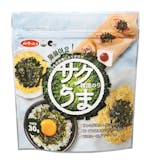 韓国海苔ふりかけのおすすめ人気ランキング【2026年10月】 4