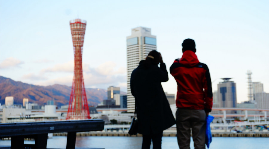 婚活バスツアーのおすすめ人気ランキング9選 成婚率が高いのはどれ Mybest