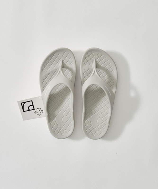 FlipFlop 2.0 1