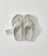 リグフットウェア FlipFlop 2.0 1
