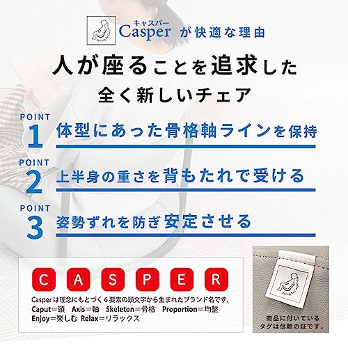 Re:ノセルチェア 4