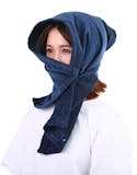 サウナハットのおすすめ人気ランキング【2026年9月】 4