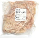 豚大腸のおすすめ人気ランキング【2026年6月】 1