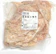 J−trading J-food 豚大腸 1