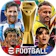 コナミデジタルエンタテインメント eFootball 1