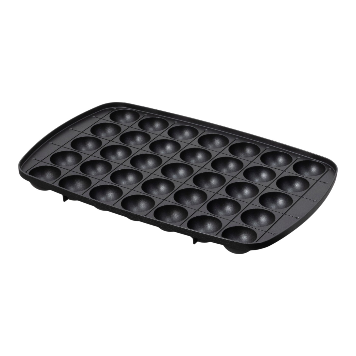 BRUNO ホットプレート グランデサイズ BOE026を検証レビュー！ホット