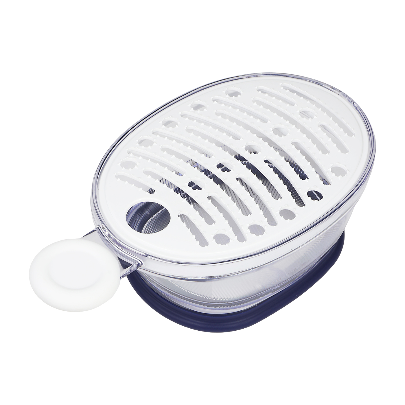 0d5dc67e0186702440d0b1cd8baccf