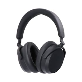 Sennheiser ACCENTUM Wirelessを検証レビュー!ワイヤレスヘッドホンの Sennheiser ACCENTUM Wirelessを検証レビュー!ワイヤレスヘッドホンの