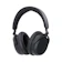 Sennheiser ACCENTUM Wireless 1