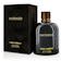 Dolce & Gabbana インテンソ 1