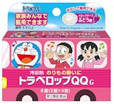 吐き気止めのおすすめ人気ランキング【2026年6月】 5