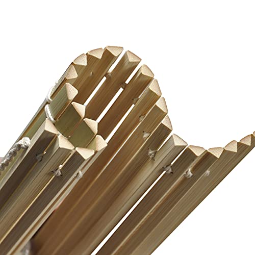 22年 巻きすのおすすめ人気ランキング41選 Mybest