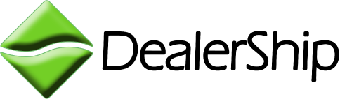 DealerShip 1