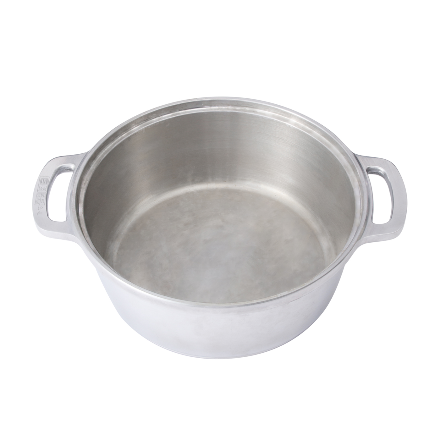 広島アルミニウム工業 KING KING無水鍋®を検証レビュー！無水鍋・無水