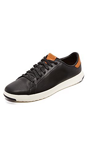 Grandpro Tennis Sneaker  1