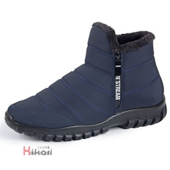 21年 スノーブーツのおすすめ人気ランキング29選 Mybest 21年 スノーブーツのおすすめ人気ランキング29選 Mybest