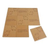 22年 犬用コルクマットのおすすめ人気ランキング18選 Mybest 22年 犬用コルクマットのおすすめ人気ランキング18選 Mybest