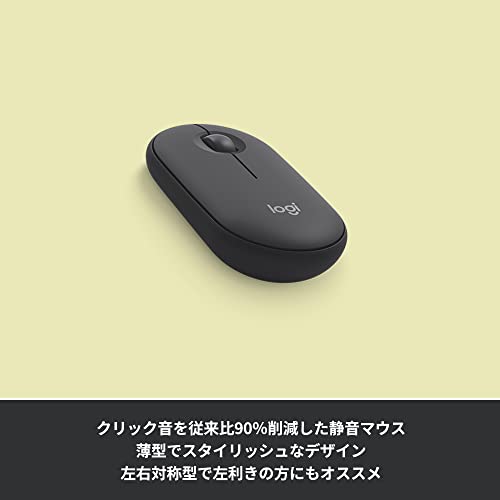 スリムコンボ 4