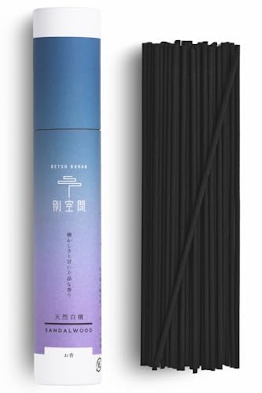 お香 1