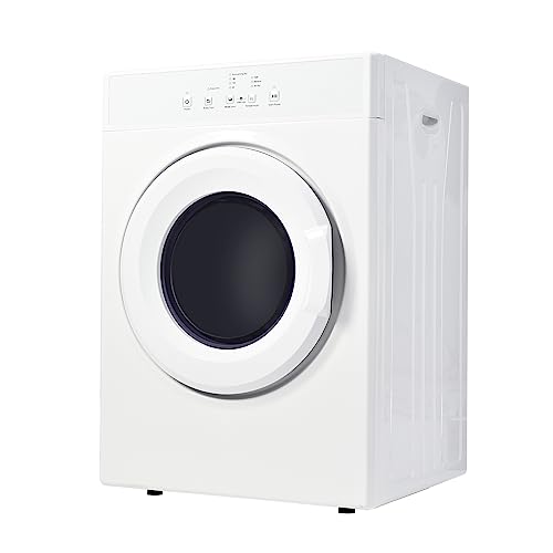 容量8kgの衣類乾燥機のおすすめ人気ランキング【2026年2月】 | マイベスト