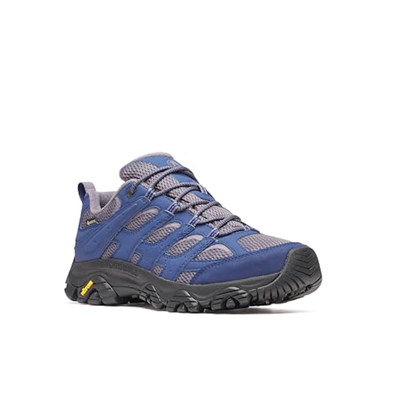 MOAB 3 SYNTHETIC GORE-TEX 1