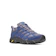 MERRELL MOAB 3 SYNTHETIC GORE-TEX 1