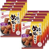 ぬれおかきのおすすめ人気ランキング【2026年5月】 4