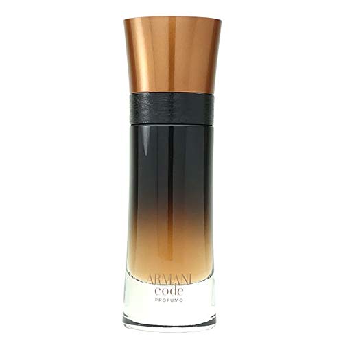 ARMANI beauty アルマーニ コード オードトワレN 75ml - 香水(男性用)