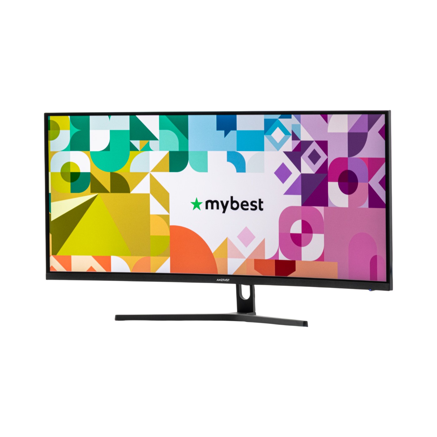 0d668becccd7bec30566deb5a90cb4