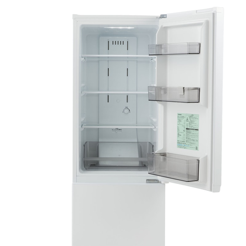 自動霜取り機能付き冷蔵庫のおすすめ人気ランキング137選【2024年 