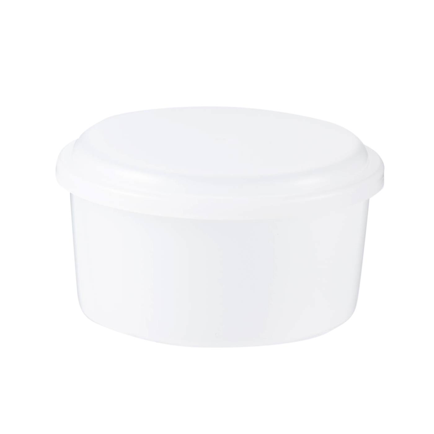 電動ふわふわとろ雪かき氷器を他商品と比較 口コミや評判を実際に使ってレビューしました Mybest