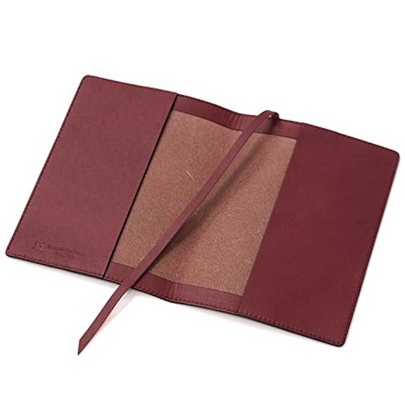 21年 ブックカバーのおすすめ人気ランキング35選 Mybest 21年 ブックカバーのおすすめ人気ランキング35選 Mybest