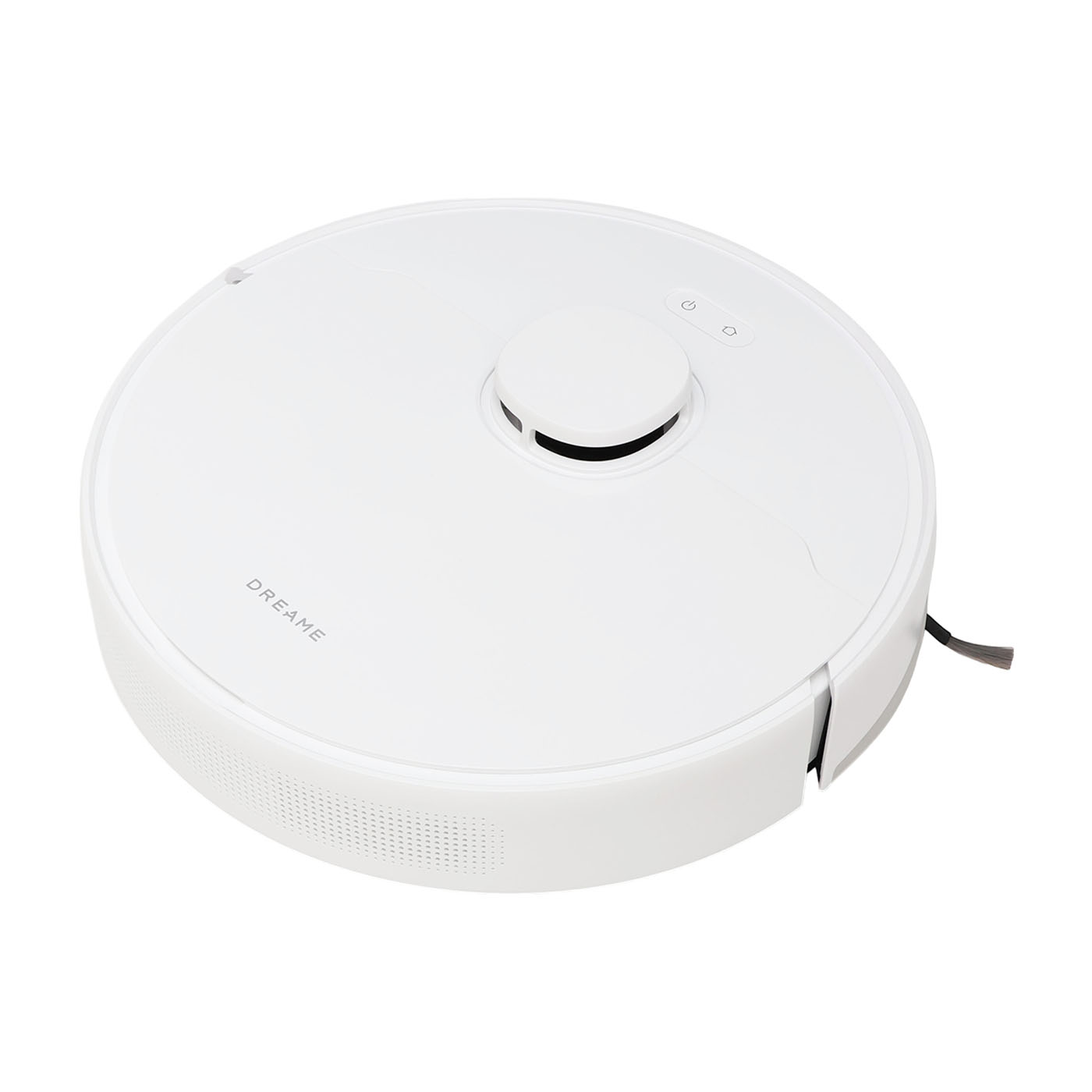 Dreame D9 Max Gen 2を検証レビュー！ロボット掃除機の選び方も紹介