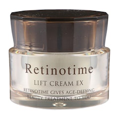 レチノタイム リフトクリーム Exを口コミ 評判をもとにレビュー 徹底検証 Mybest レチノタイム リフトクリーム Exを口コミ 評判をもとにレビュー 徹底検証 Mybest