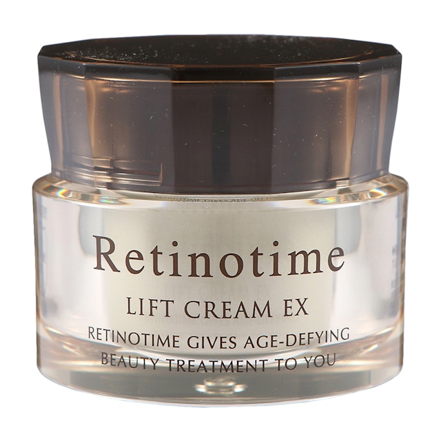 レチノタイム リフトクリーム Exを他商品と比較 口コミや評判を実際に使ってレビューしました Mybest レチノタイム リフトクリーム Exを他商品と比較 口コミや評判を実際に使ってレビューしました Mybest